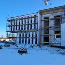 Toruńskie Wodociągi: inwestycje na prawie 200 mln 