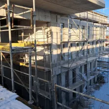 Toruńskie Wodociągi: inwestycje na prawie 200 mln 