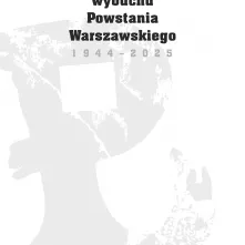 Toruń uczci 81. rocznicę wybuchu Powstania Warszawskiego