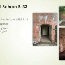 ul. Polna 51b/33