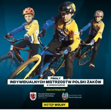 Najlepsi młodzi zawodnicy przyjadą do Torunia!