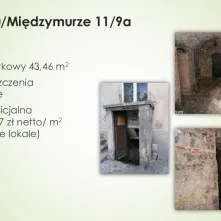 Lokale dla biznesu – przetarg ZGM w Toruniu