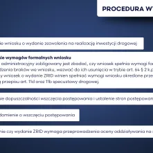 Jest decyzja ws. budowy S10 na odcinku Toruń Zachód - Toruń Południe