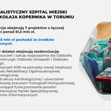 Projekt budżetu na 2026 rok