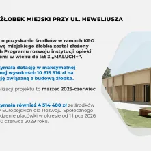Projekt budżetu na 2026 rok