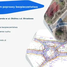 Bezpieczeństwo w Toruniu na pierwszym miejscu 