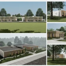 Projekt budżetu na 2026 rok