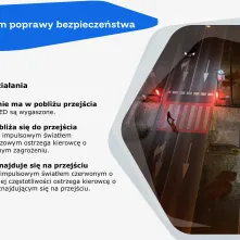 Bezpieczeństwo w Toruniu na pierwszym miejscu 