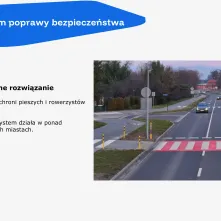 Bezpieczeństwo w Toruniu na pierwszym miejscu 