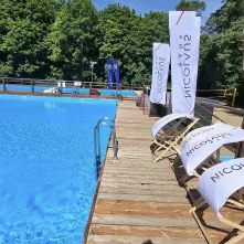 Sportowe lato w Toruniu 