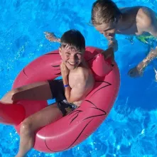 Sportowe lato w Toruniu 