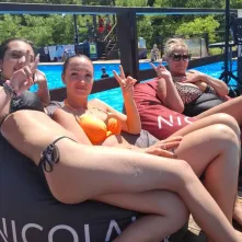 Sportowe lato w Toruniu 