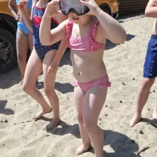 Sportowe lato w Toruniu 