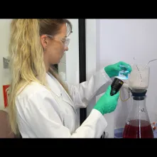 TAK SIĘ ROBI BIZNES W TORUNIU # 2 Noctiluca SA