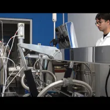 TAK SIĘ ROBI BIZNES W TORUNIU # 2 Noctiluca SA