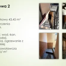 Strumykowa 2
