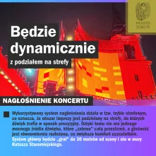 Sylwestrowa Moc Przebojów 2024 – informator