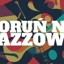 Toruń na Jazzowo