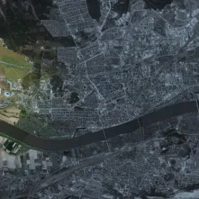 Zakończył się etap formalnych uzgodnień dotyczących terenów lotniska oraz Strefy Inwestycyjnej Toruń Zachód. Na początku listopada br. tereny należące do Aeroklubu Pomorskiego zostały formalnie przejęte przez Gminę Miasta Toruń. 