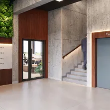 Rusza budowa Lipowa Vita w Toruniu