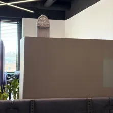  Biurowiec Lipowa Office Park oficjalnie otwarty