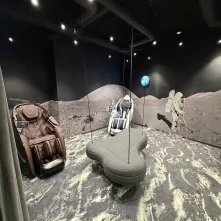  Biurowiec Lipowa Office Park oficjalnie otwarty