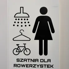  Biurowiec Lipowa Office Park oficjalnie otwarty