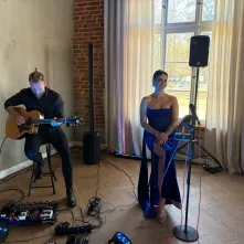 Biznesowe Poranki: Kiedy technologia mówi głosem kobiet