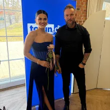 Biznesowe Poranki: Kiedy technologia mówi głosem kobiet