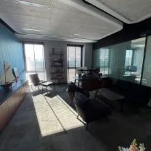  Biurowiec Lipowa Office Park oficjalnie otwarty