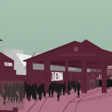 ISKRA: konferencja ekspercka odbędzie się 6 marca w klubie "Od Nowa"