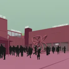 ISKRA: konferencja ekspercka odbędzie się 6 marca w klubie "Od Nowa"