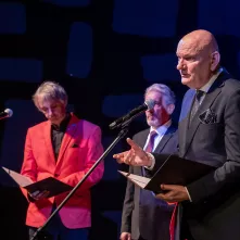 22. edycja toruńskiego Festiwalu Nauki i Sztuki