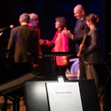 22. edycja toruńskiego Festiwalu Nauki i Sztuki