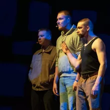 22. edycja toruńskiego Festiwalu Nauki i Sztuki