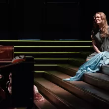 22. edycja toruńskiego Festiwalu Nauki i Sztuki