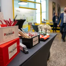 Konferencja Trendownia 2024