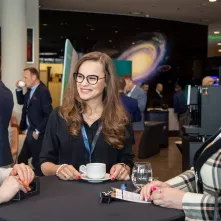 Konferencja Trendownia 2024