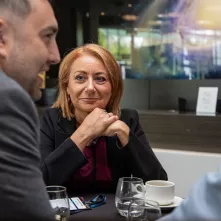 Konferencja Trendownia 2024