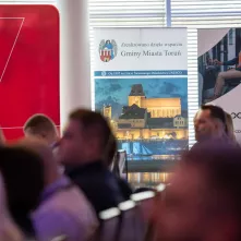 Konferencja Trendownia 2024