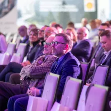 Konferencja Trendownia 2024