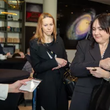 Konferencja Trendownia 2024