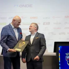 Twarde Pierniki podsumowały sezon 2023/2024