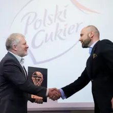 Twarde Pierniki podsumowały sezon 2023/2024