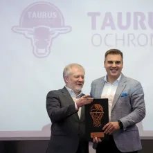 Twarde Pierniki podsumowały sezon 2023/2024