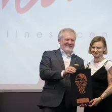 Twarde Pierniki podsumowały sezon 2023/2024