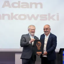 Twarde Pierniki podsumowały sezon 2023/2024