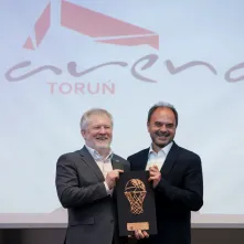 Twarde Pierniki podsumowały sezon 2023/2024