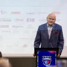 Twarde Pierniki podsumowały sezon 2023/2024