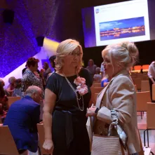 Narada z dyrektorami jednostek oświatowych, 28.08.2024
